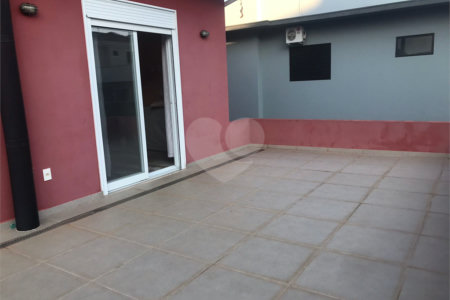 Casa à venda com 3 quartos, sendo 2 suítes,  no condomínio Morada do Bosque, Vinhedo - SP