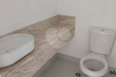 Apartamento à venda com 2 quartos, sendo 1 suíte, em Brás, São Paulo, SP