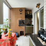 Apartamento para alugar com 3 quartos, sendo 1 suíte, em Baeta Neves, São Bernardo do Campo, SP
