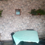 Apartamento à venda com 3 quartos, sendo 1 suíte, em Mandaqui, São Paulo, SP