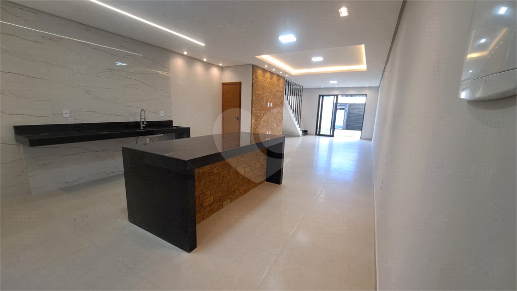 Duplex à venda com 3 quartos, sendo 1 suíte, em Tabapiri, Porto Seguro, BA
