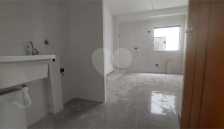 Casa à venda com 2 quartos no condomínio Residencial Abel, São Paulo - SP