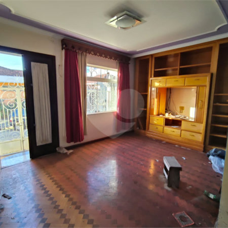 Casa à venda com 3 quartos, sendo 1 suíte,  no Centro, Itapetininga, SP
