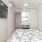 Apartamento à venda com 3 quartos, sendo 1 suíte, em Chácara Santo Antônio, São Paulo, SP
