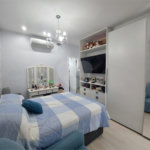 Apartamento à venda com 3 quartos, sendo 1 suíte, em Tijuca, Rio de Janeiro, RJ