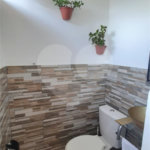 Chácara à venda com 5 quartos, sendo 2 suítes, em Terra Preta (terra Preta), Mairiporã, SP