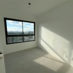 Apartamento à venda com 1 quarto em Butantã, São Paulo, SP