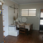 Sobrado à venda com 3 quartos, sendo 1 suíte,  em Granja Julieta, São Paulo, SP