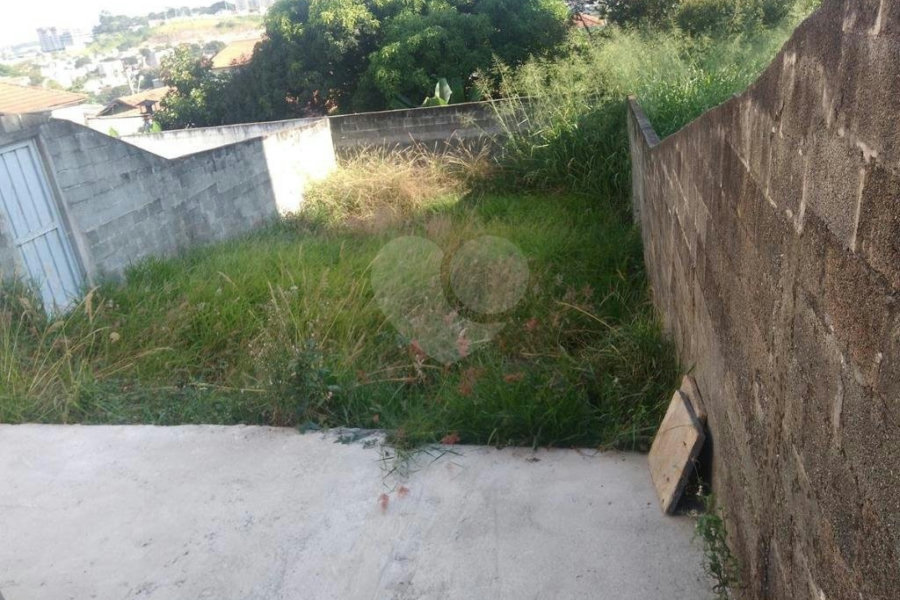 Terreno à venda em Pirituba, São Paulo, SP
