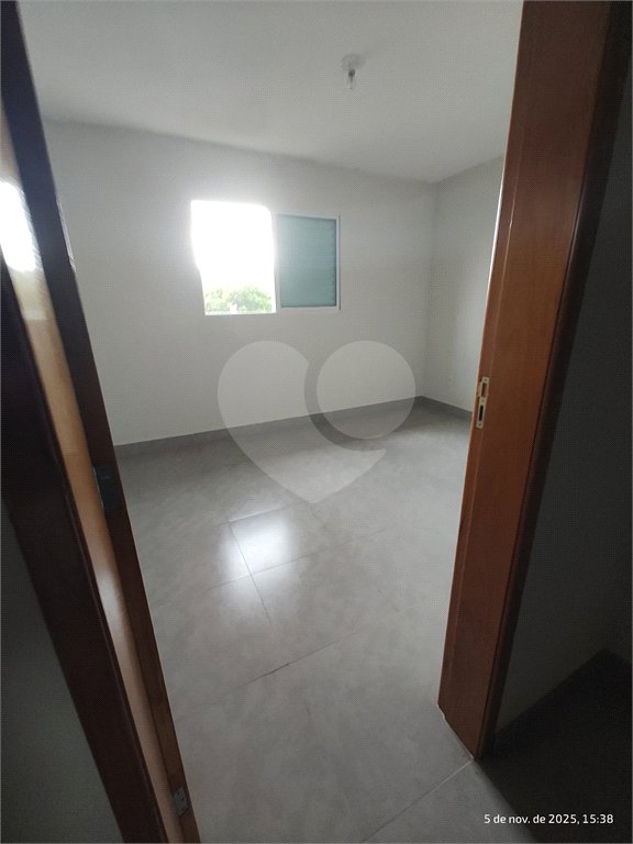Casa Térrea à venda com 3 suítes em Jardim do Lago, Atibaia, SP