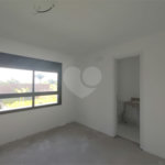 Apartamento à venda com 4 suítes em Jardim Leonor, São Paulo, SP