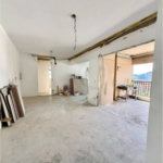 Apartamento à venda com 3 quartos, sendo 2 suítes, em Barueri, Barueri, SP