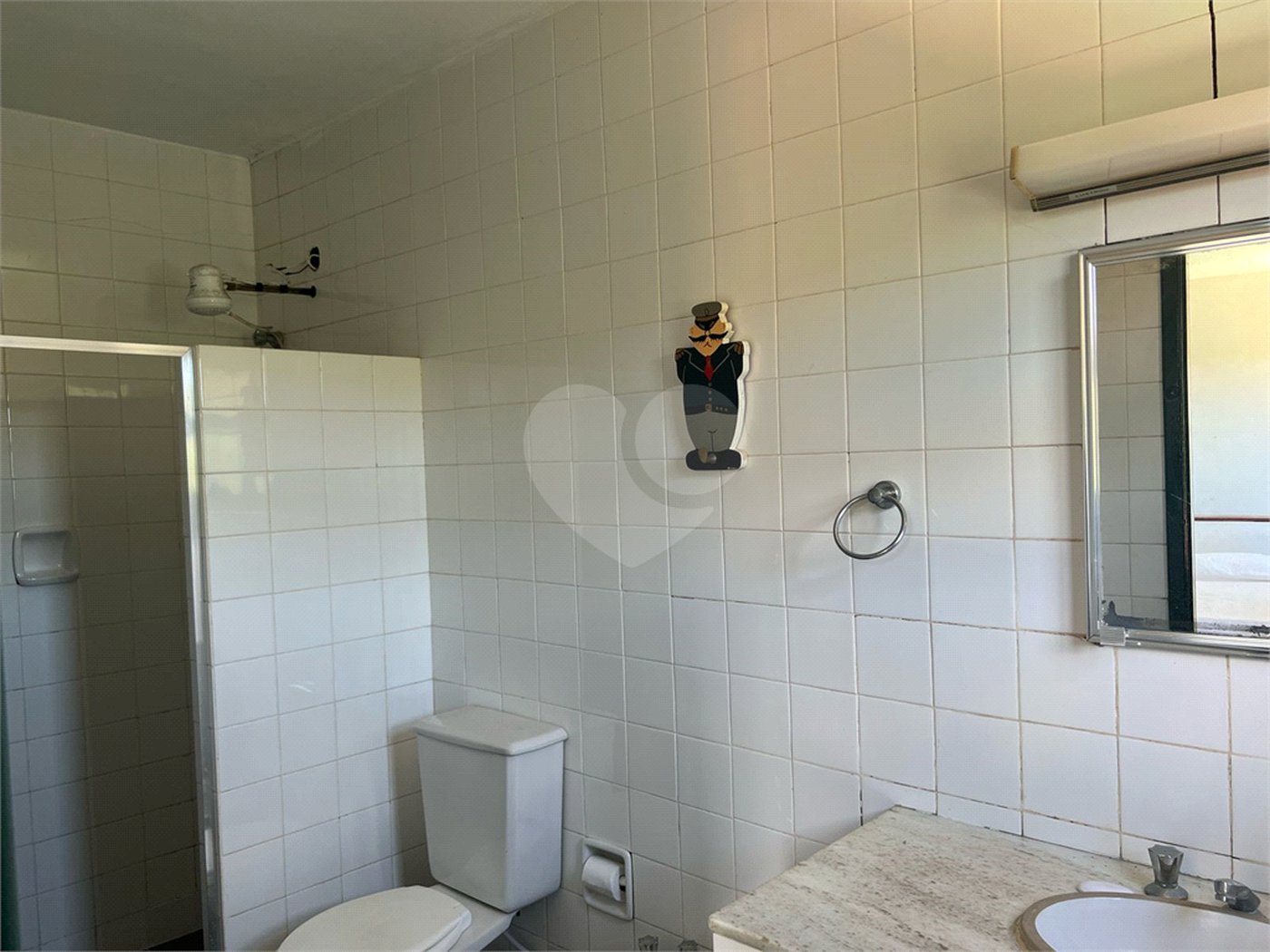 Casa à venda com 4 suítes em Canto, Armação dos Búzios, RJ