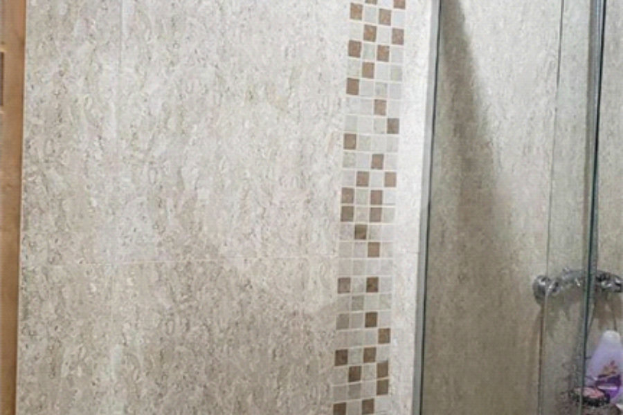 Apartamento à venda com 2 quartos em Freguesia do Ó, São Paulo, SP