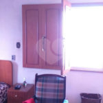 Apartamento à venda com 3 quartos, sendo 1 suíte, em Lapa, São Paulo, SP