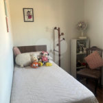 Casa à venda com 3 quartos, sendo 1 suíte,  em Jardim São José, São Roque, SP