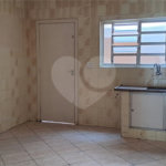 Sobrado à venda com 2 quartos em Vila Medeiros, São Paulo, SP