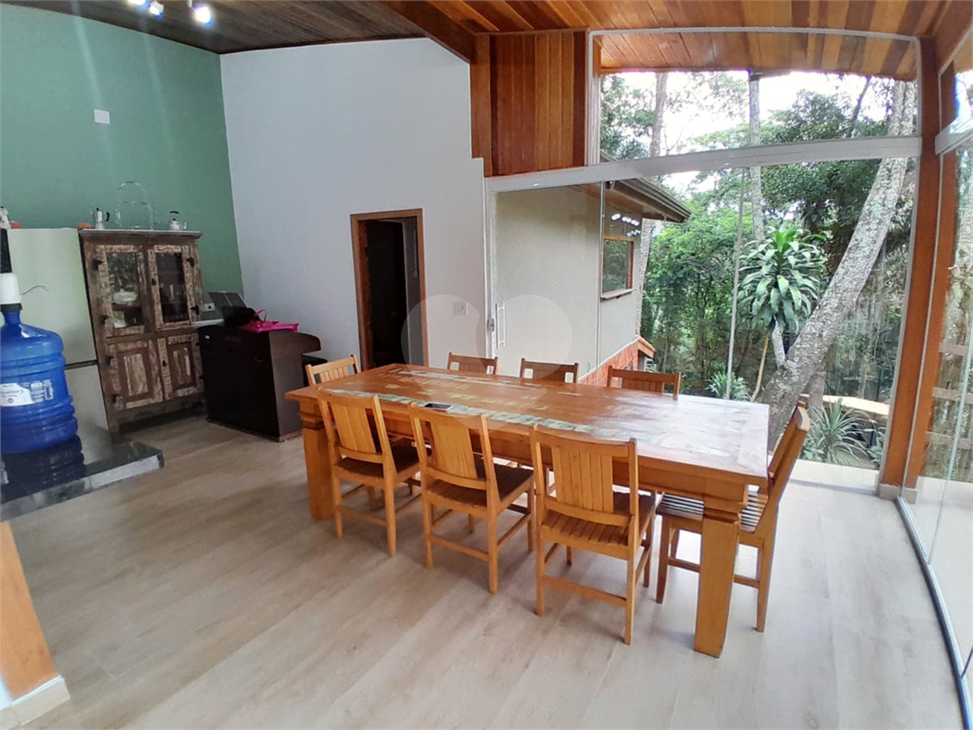 Casa à venda com 3 quartos no condomínio Sausalito, Mairiporã - SP