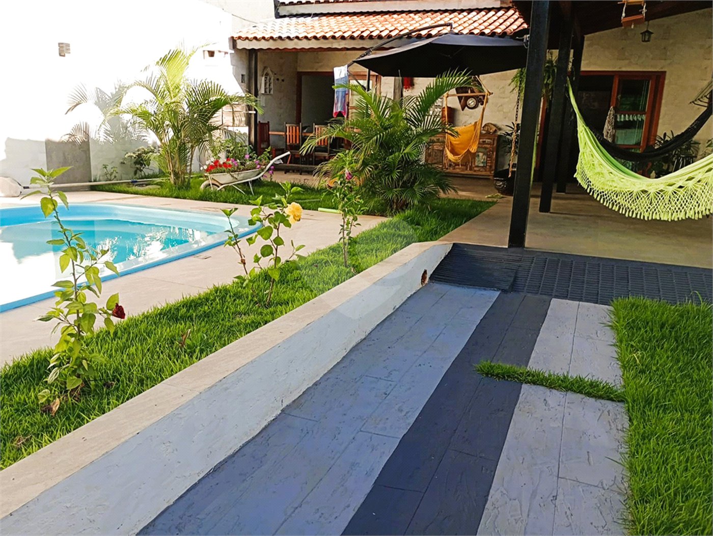 Casa à venda com 3 quartos, sendo 1 suíte, em Wanel Ville, Sorocaba, SP