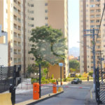 Apartamento à venda com 3 quartos em Vila Nova Cachoeirinha, São Paulo, SP