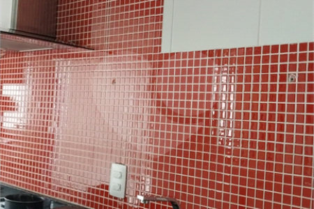 Apartamento à venda com 2 quartos, sendo 1 suíte, em Tatuapé, São Paulo, SP