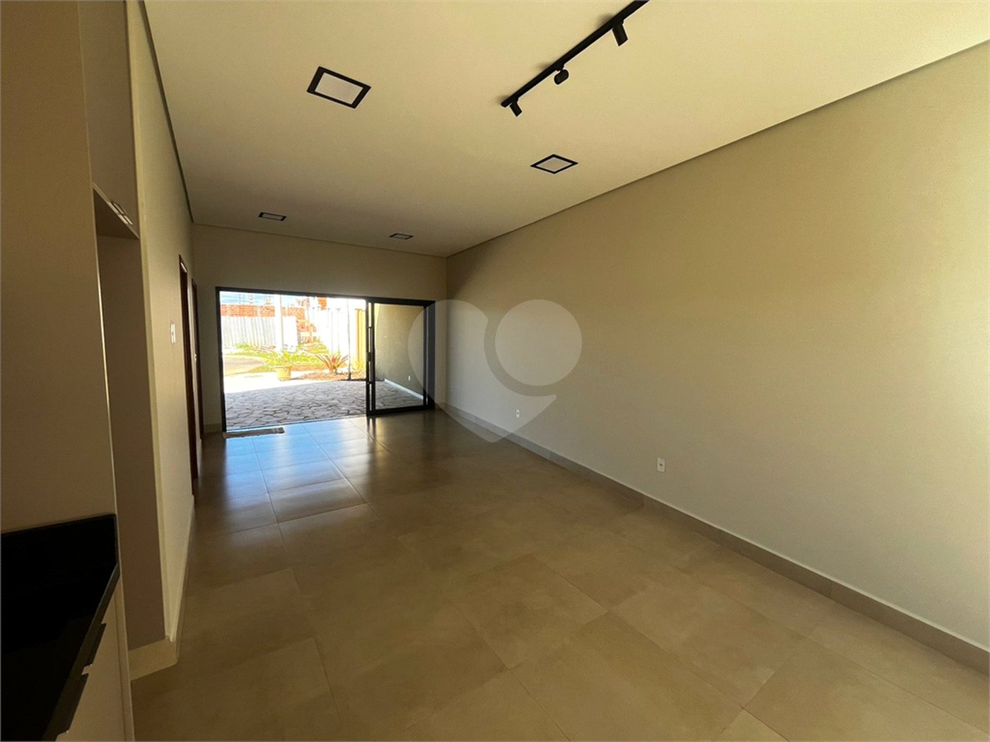 Casa à venda com 3 quartos, sendo 1 suíte,  em Vila Progresso, Itapetininga, SP
