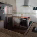 Casa Térrea à venda com 3 quartos, sendo 1 suíte, em Jundiaizinho (terra Preta), Mairiporã, SP