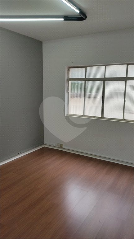 Sala para alugar em Santana, São Paulo, SP