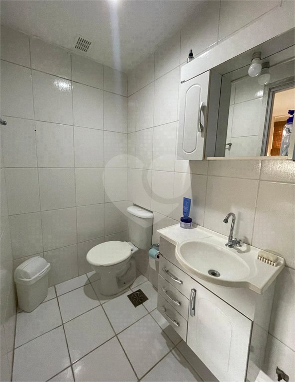 Apartamento à venda com 2 quartos, sendo 1 suíte, em Vila Isabel, Rio de Janeiro, RJ
