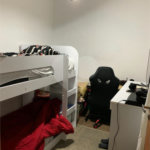 Sobrado à venda com 3 quartos, sendo 1 suíte, em Vila Guilherme, São Paulo, SP