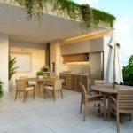 Residencial Alpha View