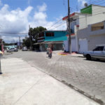 Casa à venda com 3 quartos em Balneário Laranjeiras, Itanhaém, SP