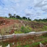 Terreno em condomínio à venda em Jardim Vila São Domingos, Sorocaba, SP