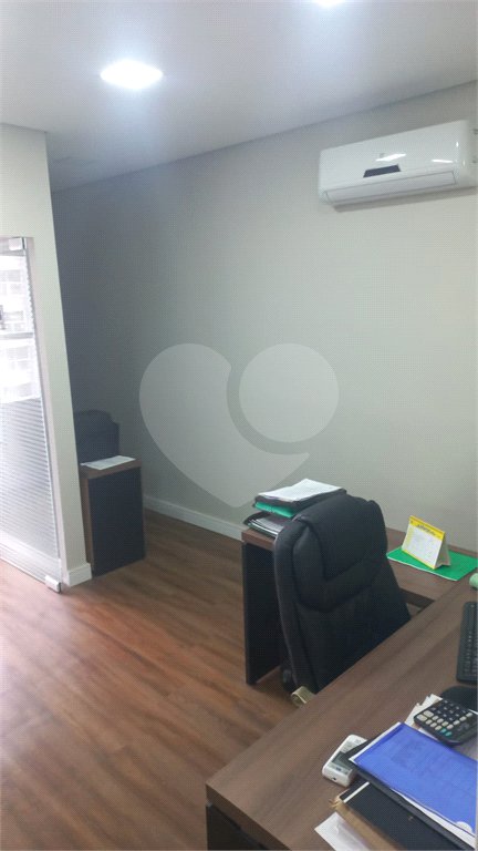 Sala à venda em Jardim Paulista, Suzano, SP