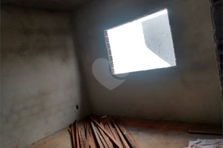 Casa à venda com 2 quartos em Residencial Villaggio Di Capri, Itapetininga, SP