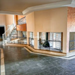 Casa à venda com 4 suítes em Vila Petrópolis, Atibaia, SP