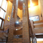 Casa à venda com 4 quartos, sendo 1 suíte,  em Vila Suissa, Mogi das Cruzes, SP