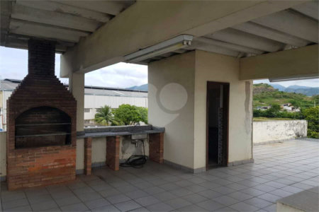 Casa à venda com 3 quartos, sendo 1 suíte, em Jacarepaguá, Rio de Janeiro, RJ