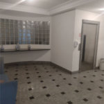 Apartamento à venda com 3 suítes em Vila Suzana, São Paulo, SP