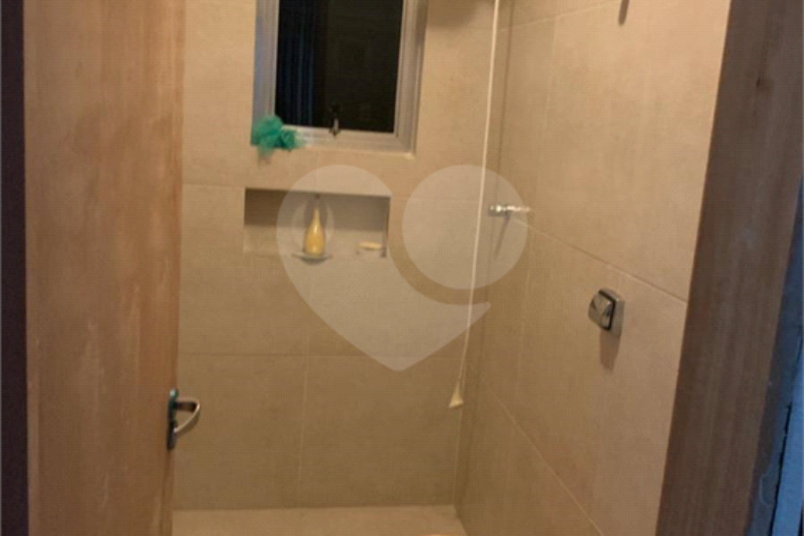Sobrado à venda com 3 quartos, sendo 2 suítes, em Vila Maria, São Paulo, SP