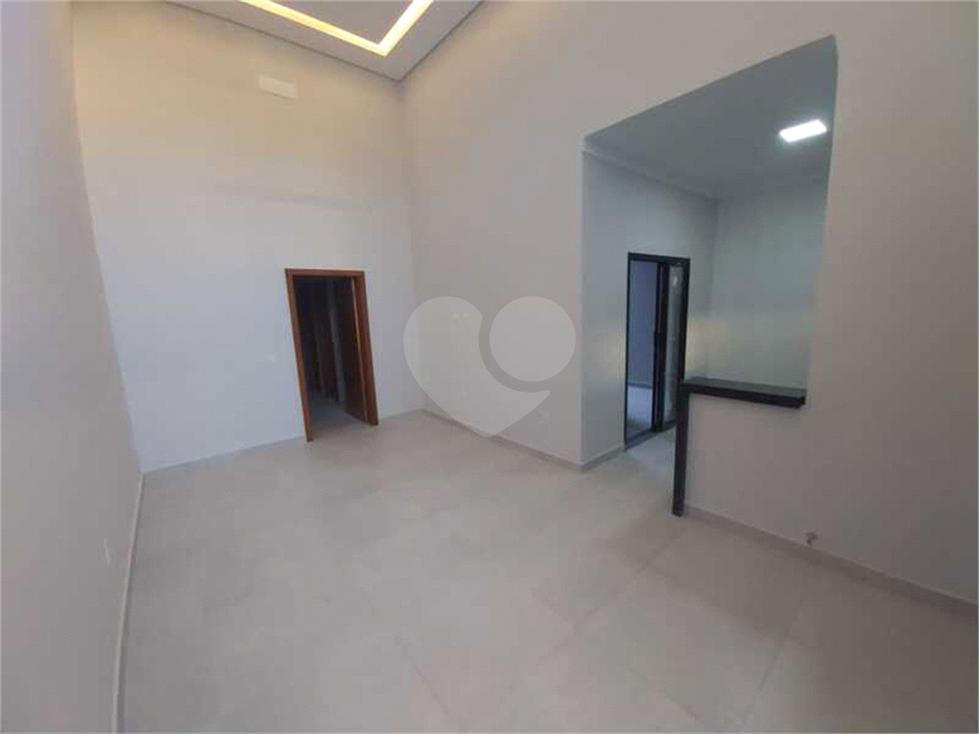 Casa à venda com 3 quartos, sendo 1 suíte, em Jardim Residencial Veneza, Indaiatuba, SP