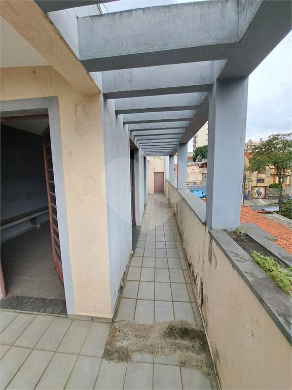 Sobrado à venda com 3 quartos, sendo 1 suíte,  em Tucuruvi, São Paulo, SP