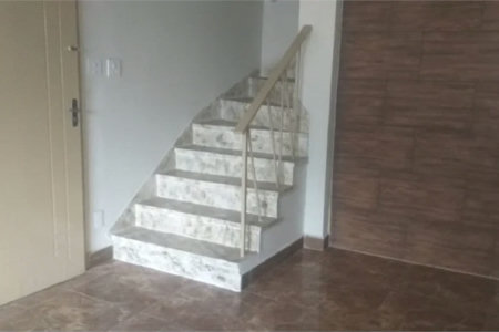 Sobrado à venda com 2 quartos em Sumarezinho, São Paulo, SP