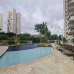 Apartamento à venda com 3 quartos, sendo 1 suíte, em Vila Anastácio, São Paulo, SP
