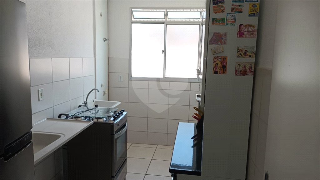 Apartamento à venda com 2 quartos em Anil, Rio de Janeiro, RJ