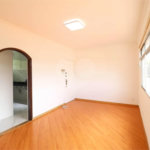 Apartamento à venda com 2 quartos em Tremembé, São Paulo, SP