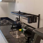 Apartamento à venda com 3 quartos, sendo 1 suíte,  em Jardim Vazani, São Paulo, SP