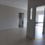 Apartamento à venda com 2 quartos, sendo 1 suíte, em Caetetuba, Atibaia, SP