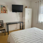 Casa à venda com 3 quartos em Jabaquara, São Paulo, SP