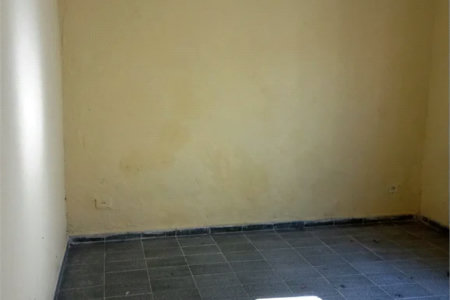 Casa à venda com 3 quartos, sendo 2 suítes, em Jardim Maria Duarte, São Paulo, SP